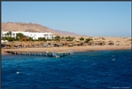 Dahab, Egypt